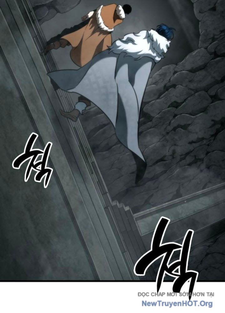 Sử Thi Valhalla Chap 40 - Next Chap 41