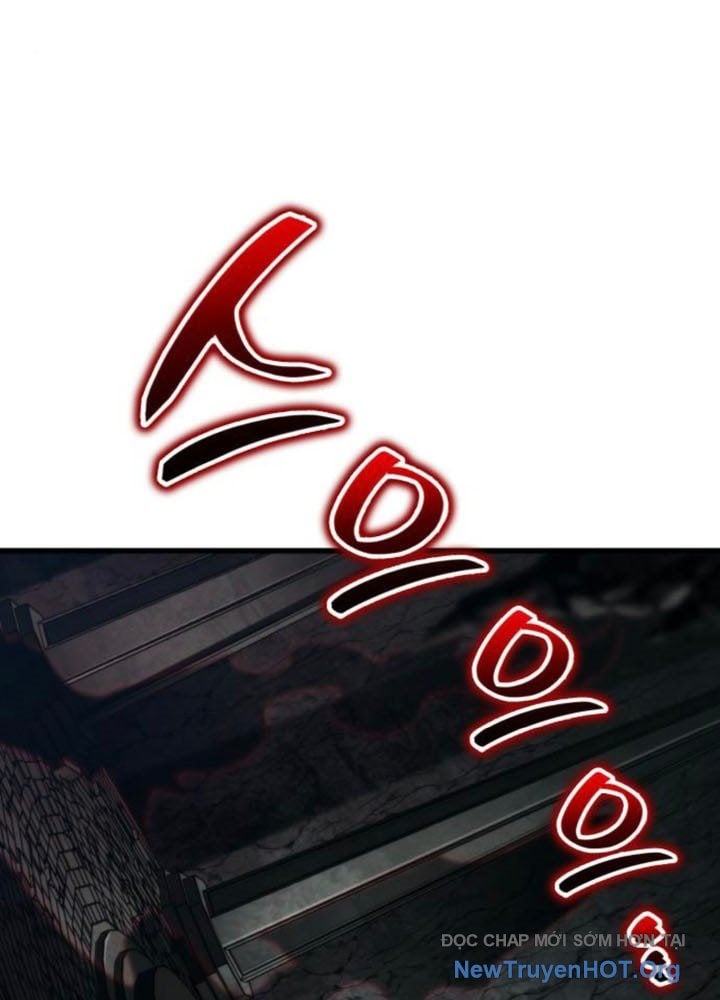 Sử Thi Valhalla Chap 40 - Next Chap 41