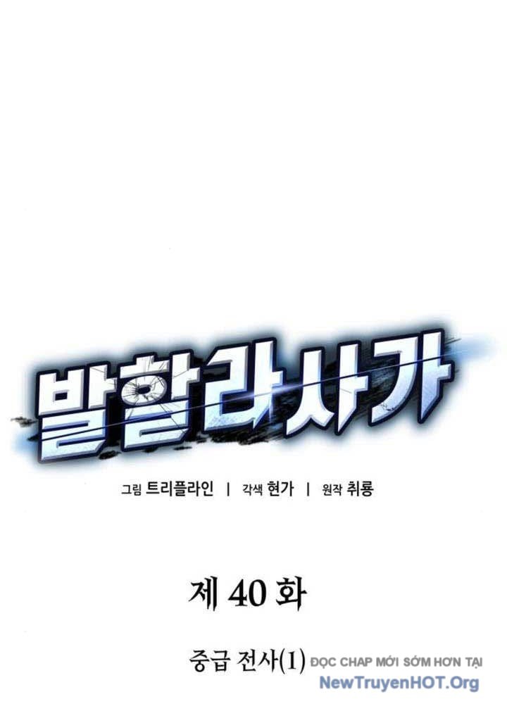 Sử Thi Valhalla Chap 40 - Next Chap 41