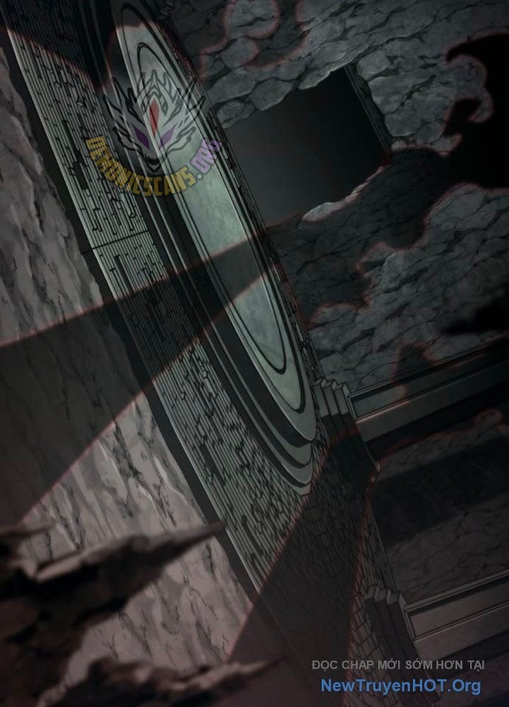 Sử Thi Valhalla Chap 40 - Next Chap 41