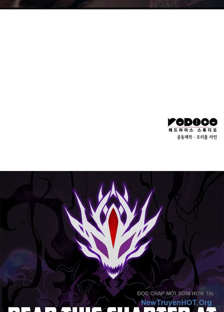 Sử Thi Valhalla Chap 40 - Next Chap 41