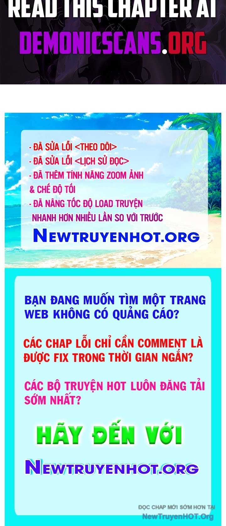 Sử Thi Valhalla Chap 40 - Next Chap 41