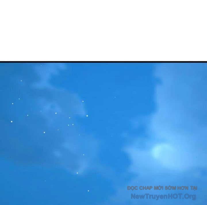 Sử Thi Valhalla Chap 40 - Next Chap 41