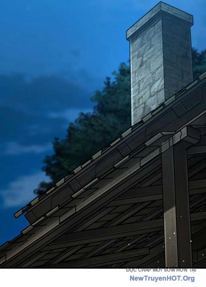 Sử Thi Valhalla Chap 40 - Next Chap 41