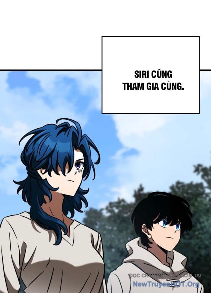 Sử Thi Valhalla Chap 40 - Next Chap 41