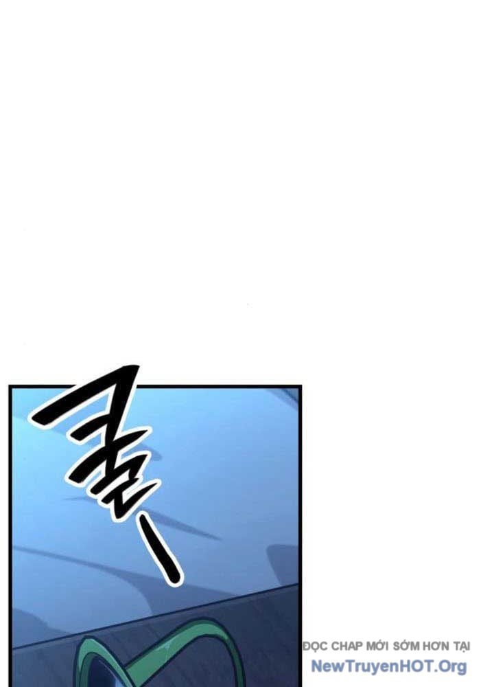 Sử Thi Valhalla Chap 40 - Next Chap 41