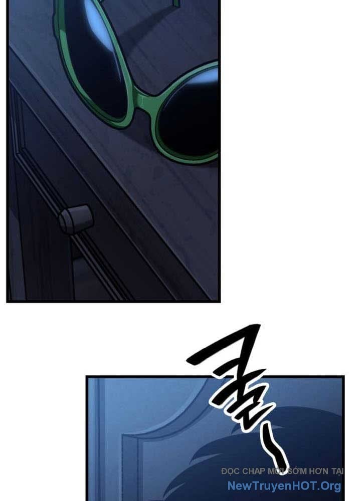 Sử Thi Valhalla Chap 40 - Next Chap 41