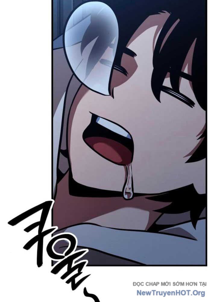 Sử Thi Valhalla Chap 40 - Next Chap 41