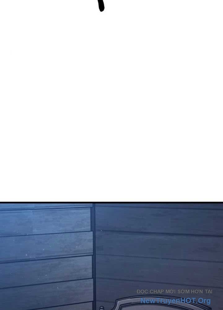 Sử Thi Valhalla Chap 40 - Next Chap 41