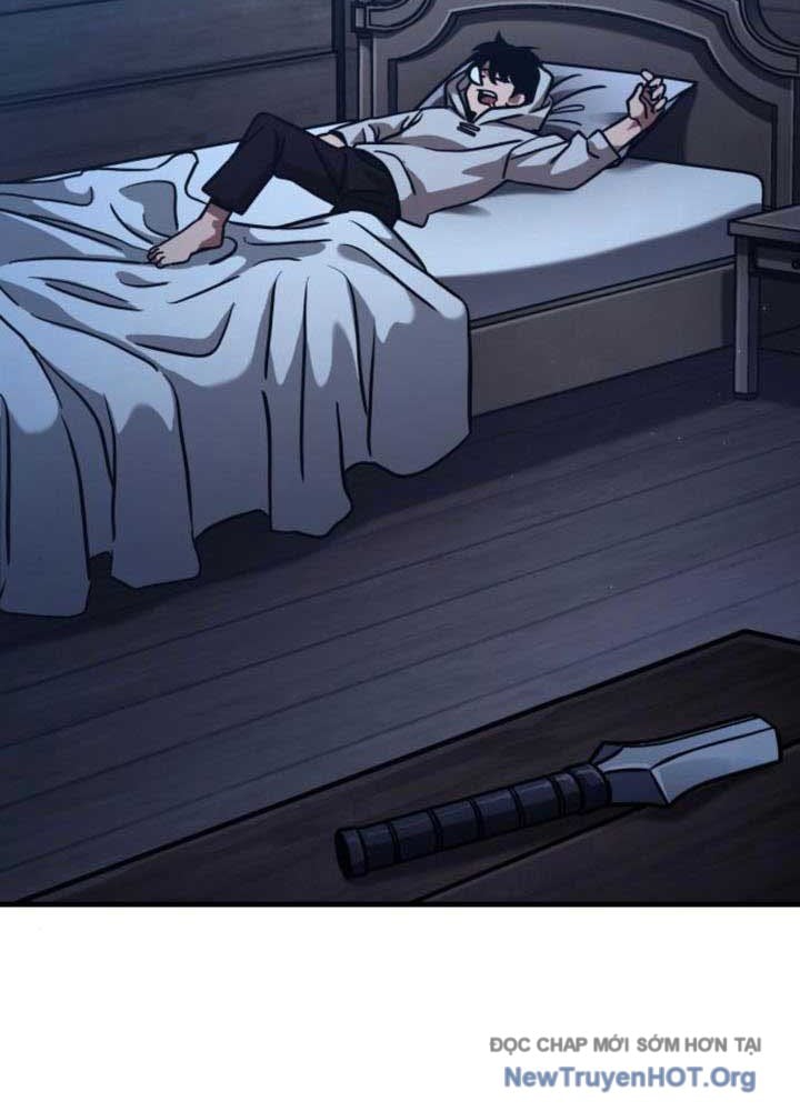 Sử Thi Valhalla Chap 40 - Next Chap 41