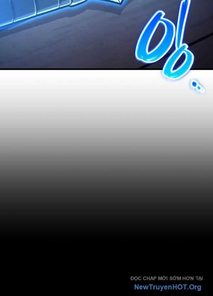 Sử Thi Valhalla Chap 40 - Next Chap 41