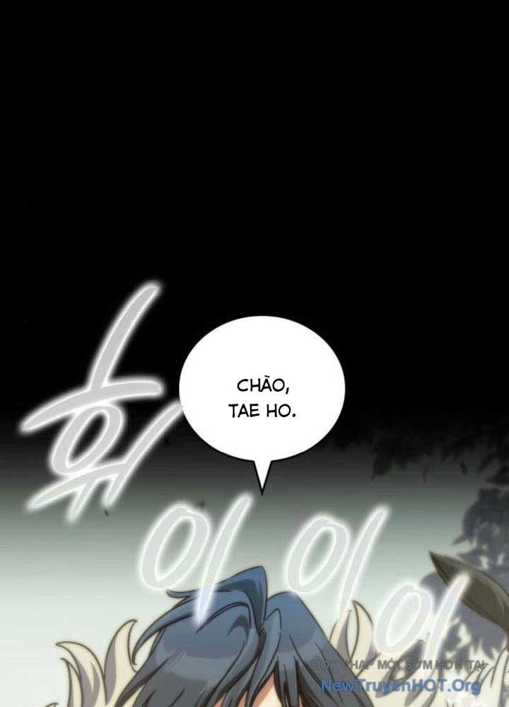 Sử Thi Valhalla Chap 40 - Next Chap 41