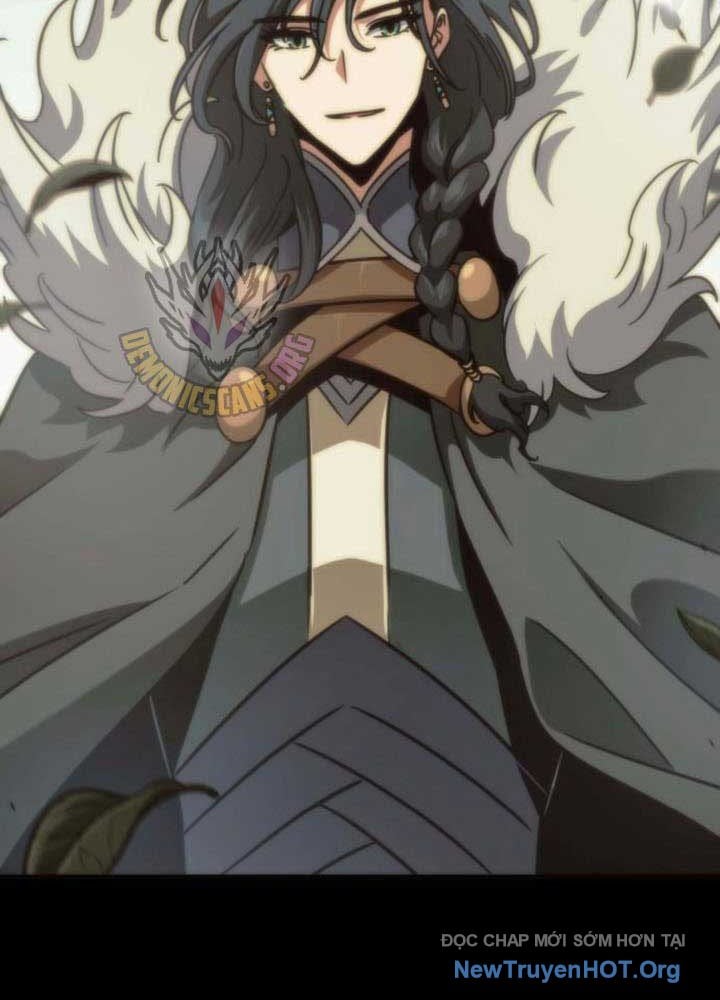 Sử Thi Valhalla Chap 40 - Next Chap 41