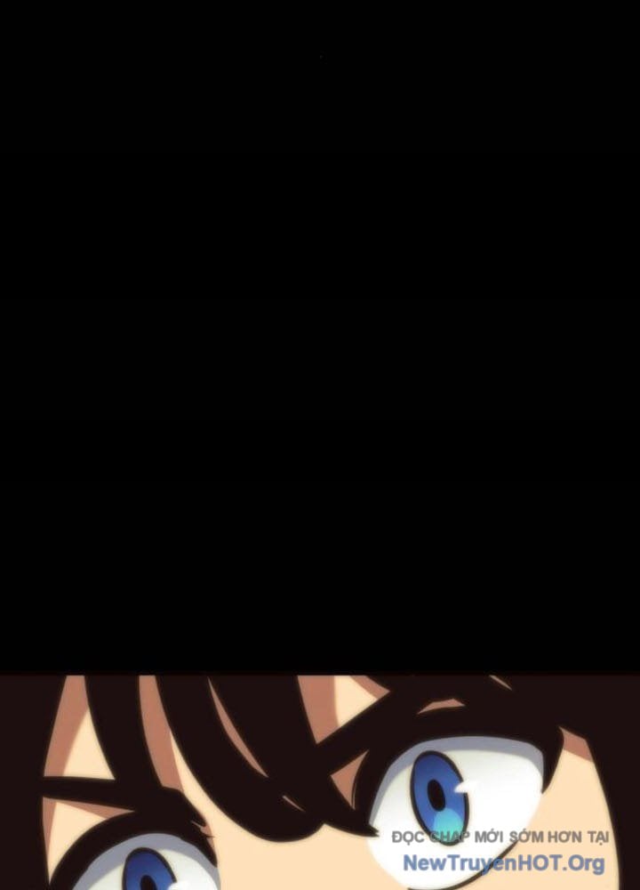 Sử Thi Valhalla Chap 40 - Next Chap 41