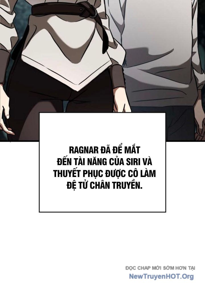 Sử Thi Valhalla Chap 40 - Next Chap 41