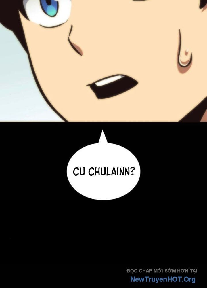 Sử Thi Valhalla Chap 40 - Next Chap 41