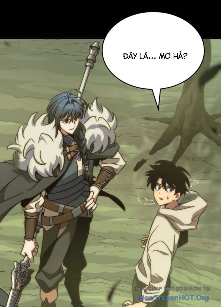 Sử Thi Valhalla Chap 40 - Next Chap 41