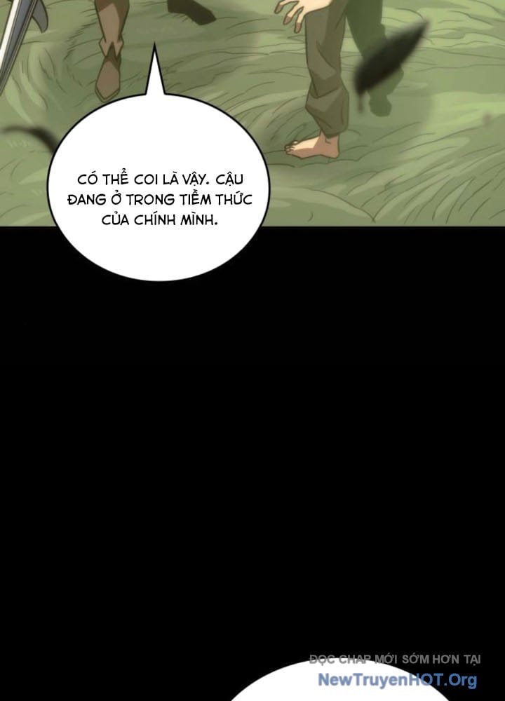 Sử Thi Valhalla Chap 40 - Next Chap 41