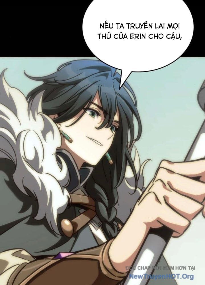 Sử Thi Valhalla Chap 40 - Next Chap 41