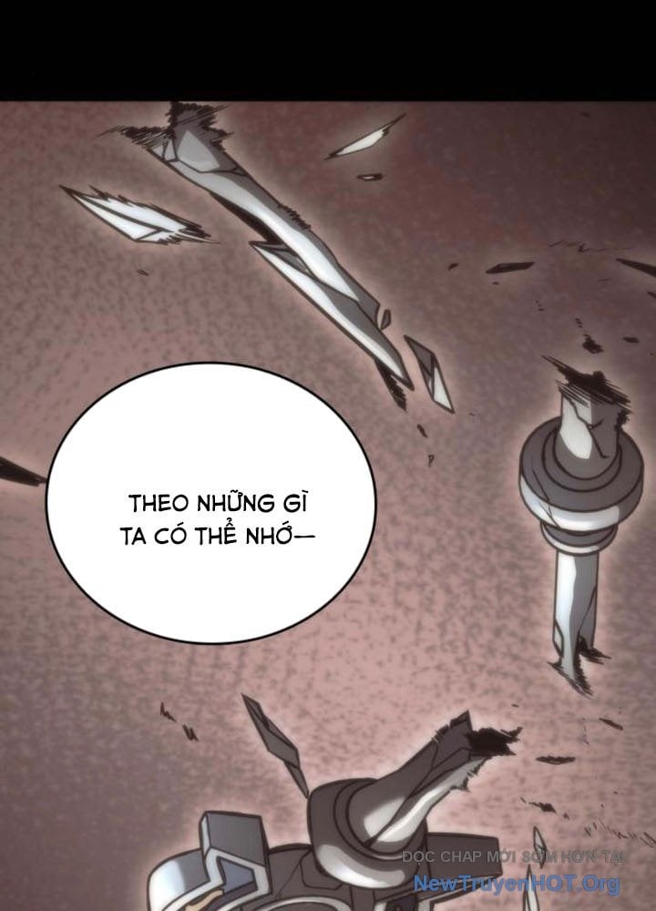 Sử Thi Valhalla Chap 40 - Next Chap 41