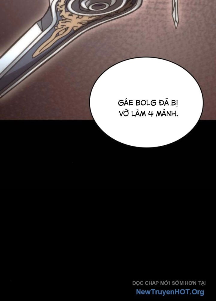 Sử Thi Valhalla Chap 40 - Next Chap 41