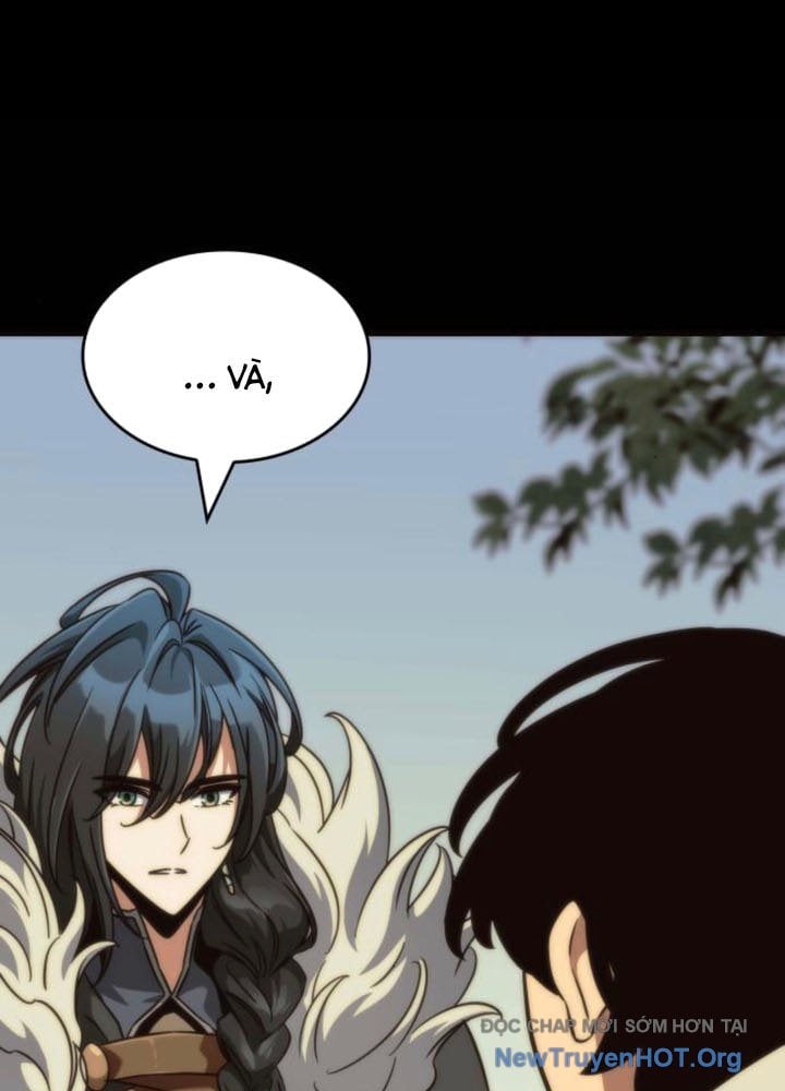 Sử Thi Valhalla Chap 40 - Next Chap 41