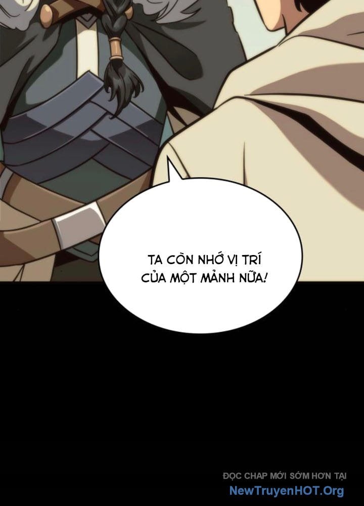 Sử Thi Valhalla Chap 40 - Next Chap 41