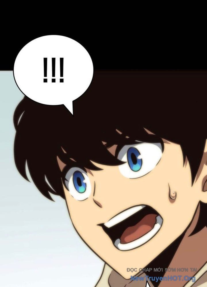 Sử Thi Valhalla Chap 40 - Next Chap 41