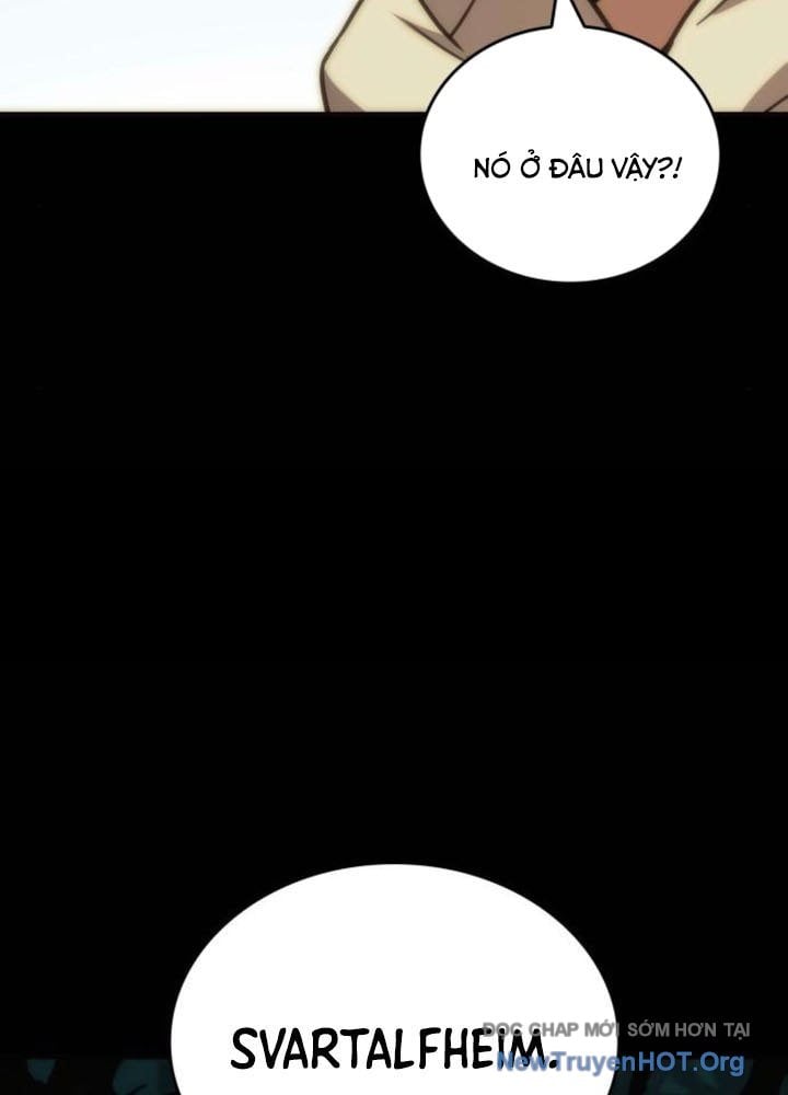 Sử Thi Valhalla Chap 40 - Next Chap 41