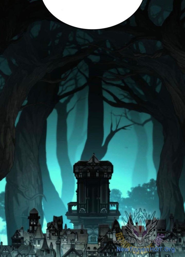 Sử Thi Valhalla Chap 40 - Next Chap 41