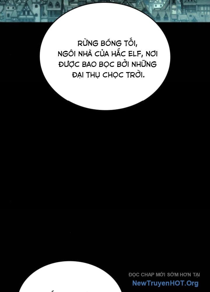 Sử Thi Valhalla Chap 40 - Next Chap 41