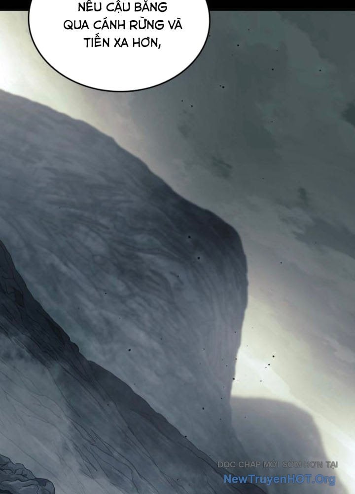 Sử Thi Valhalla Chap 40 - Next Chap 41