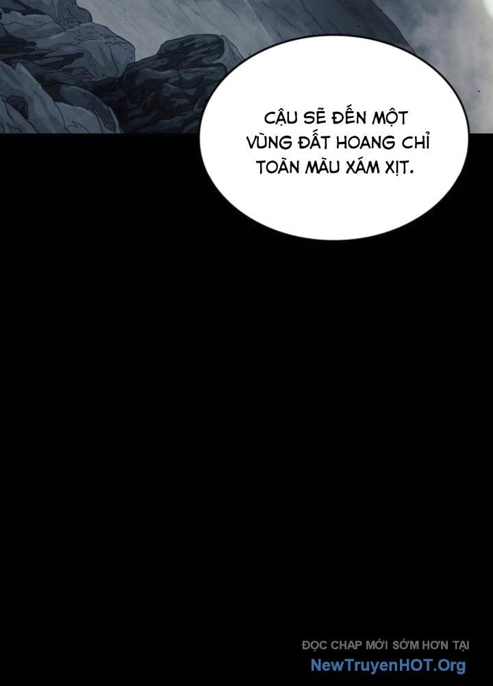 Sử Thi Valhalla Chap 40 - Next Chap 41