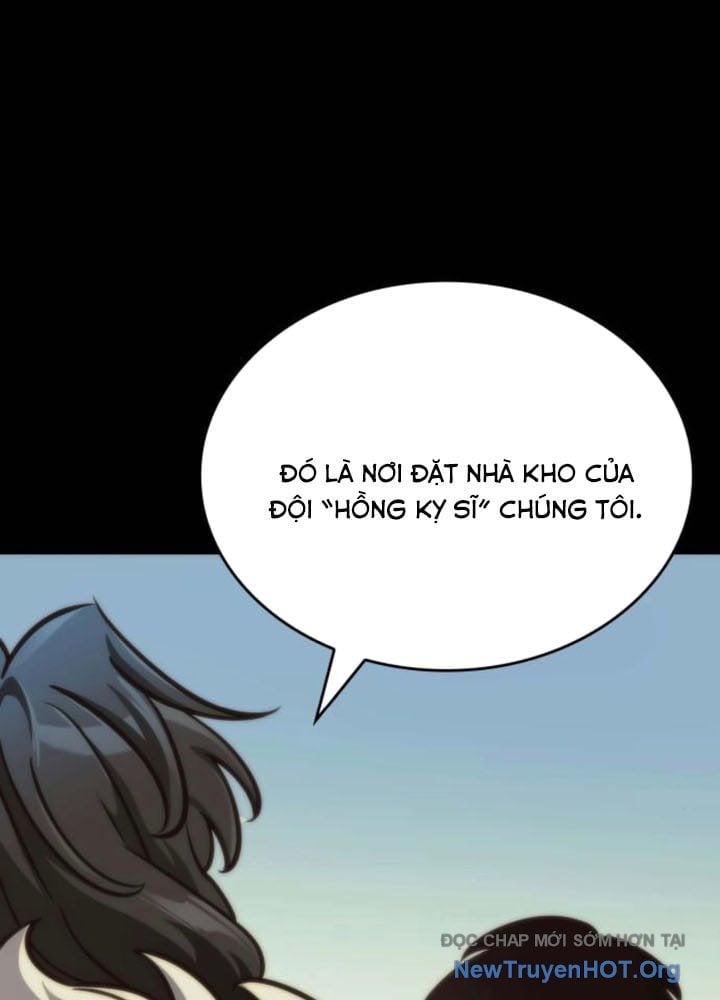 Sử Thi Valhalla Chap 40 - Next Chap 41