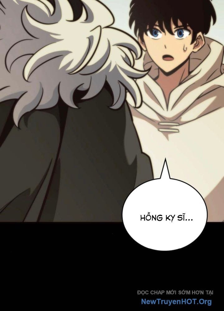 Sử Thi Valhalla Chap 40 - Next Chap 41