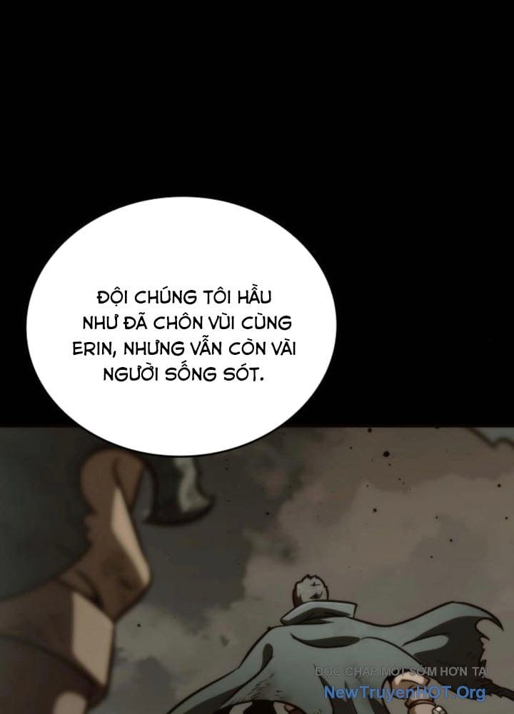 Sử Thi Valhalla Chap 40 - Next Chap 41