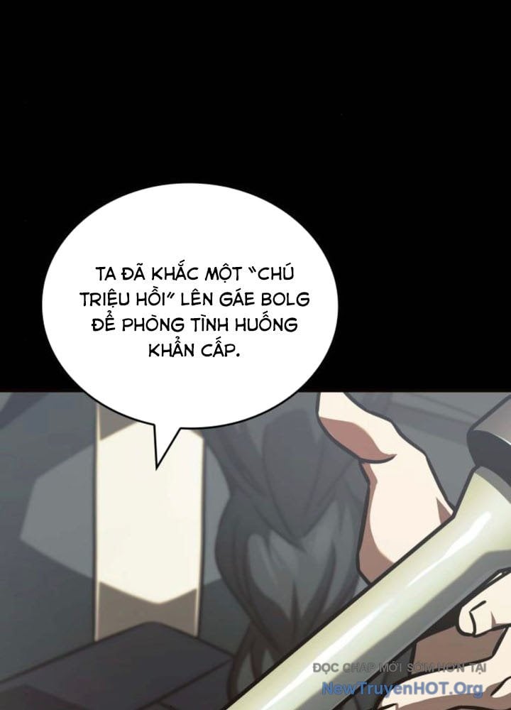 Sử Thi Valhalla Chap 40 - Next Chap 41