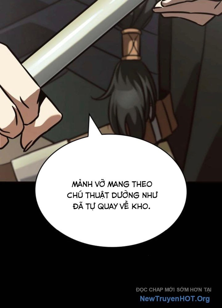 Sử Thi Valhalla Chap 40 - Next Chap 41