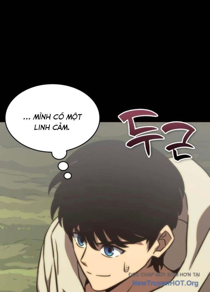 Sử Thi Valhalla Chap 40 - Next Chap 41