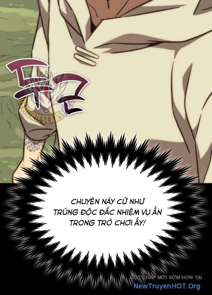 Sử Thi Valhalla Chap 40 - Next Chap 41