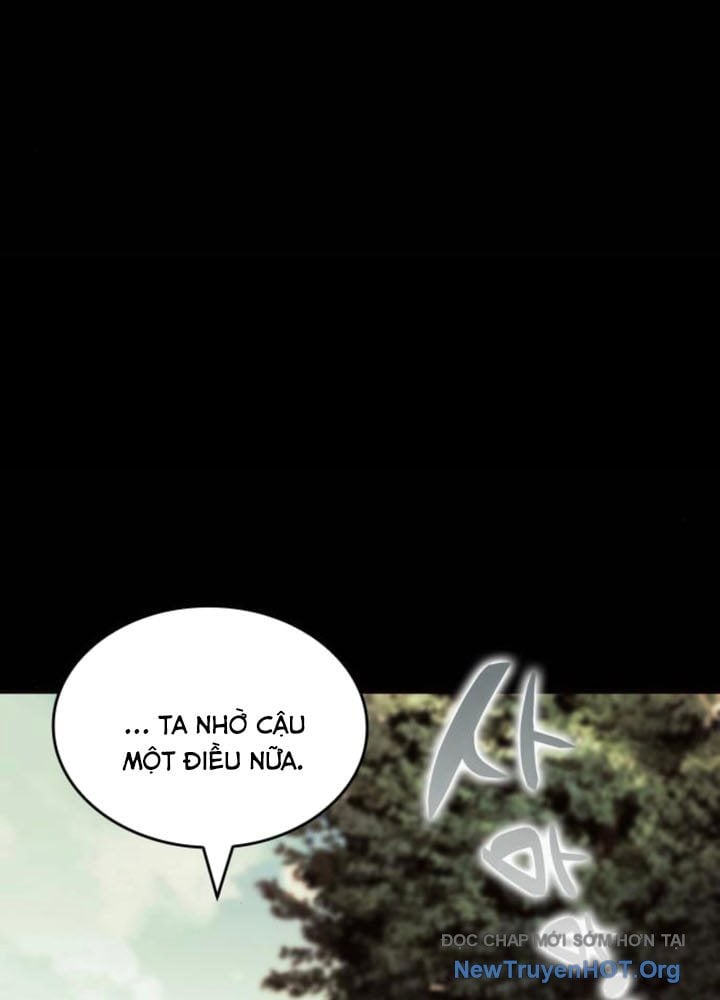 Sử Thi Valhalla Chap 40 - Next Chap 41