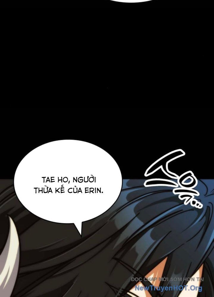 Sử Thi Valhalla Chap 40 - Next Chap 41