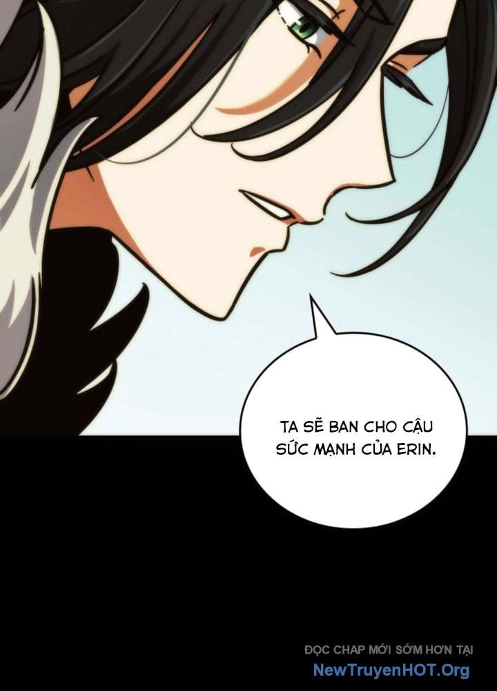 Sử Thi Valhalla Chap 40 - Next Chap 41