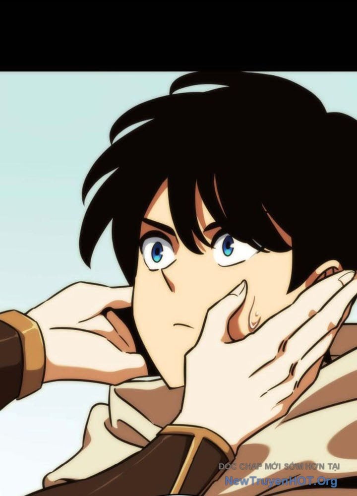 Sử Thi Valhalla Chap 40 - Next Chap 41