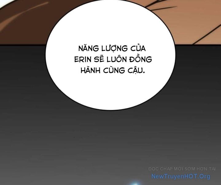 Sử Thi Valhalla Chap 40 - Next Chap 41