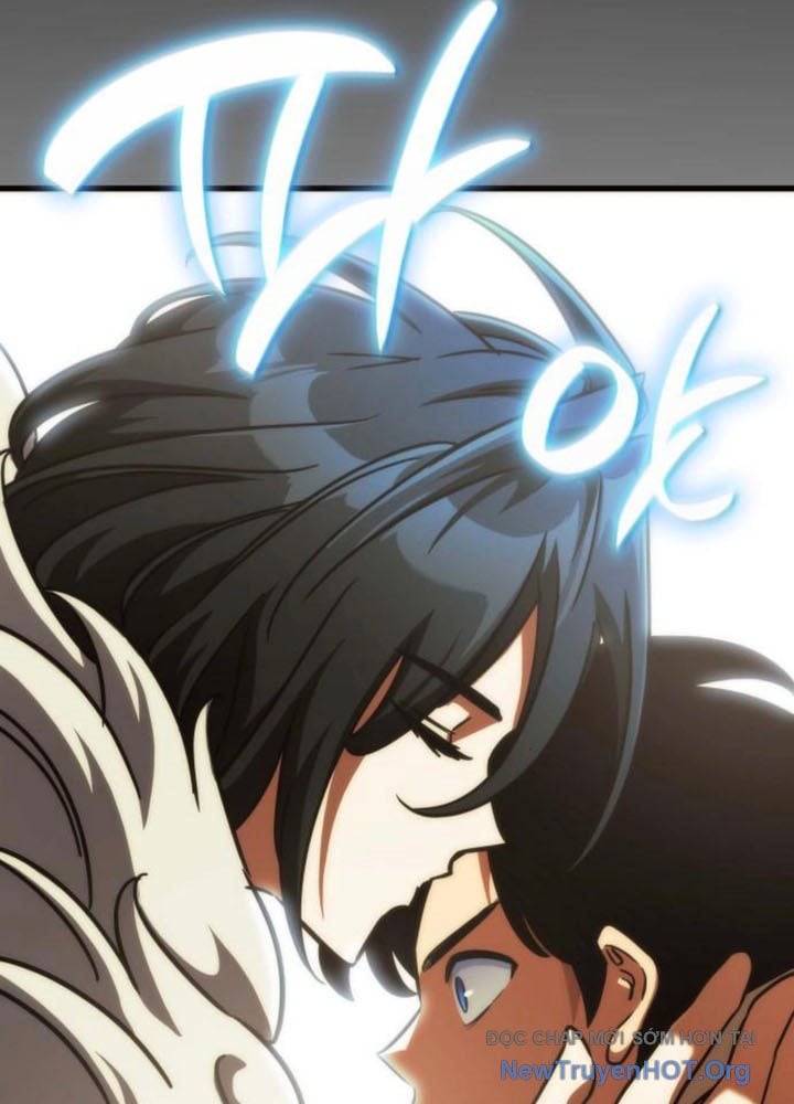 Sử Thi Valhalla Chap 40 - Next Chap 41