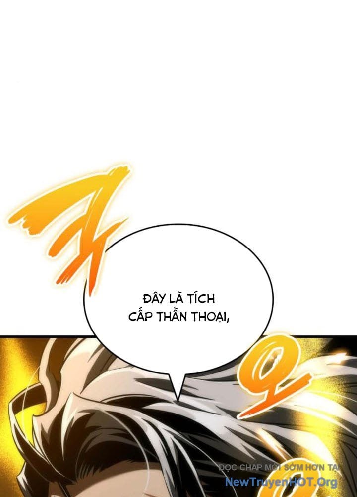 Sử Thi Valhalla Chap 40 - Next Chap 41