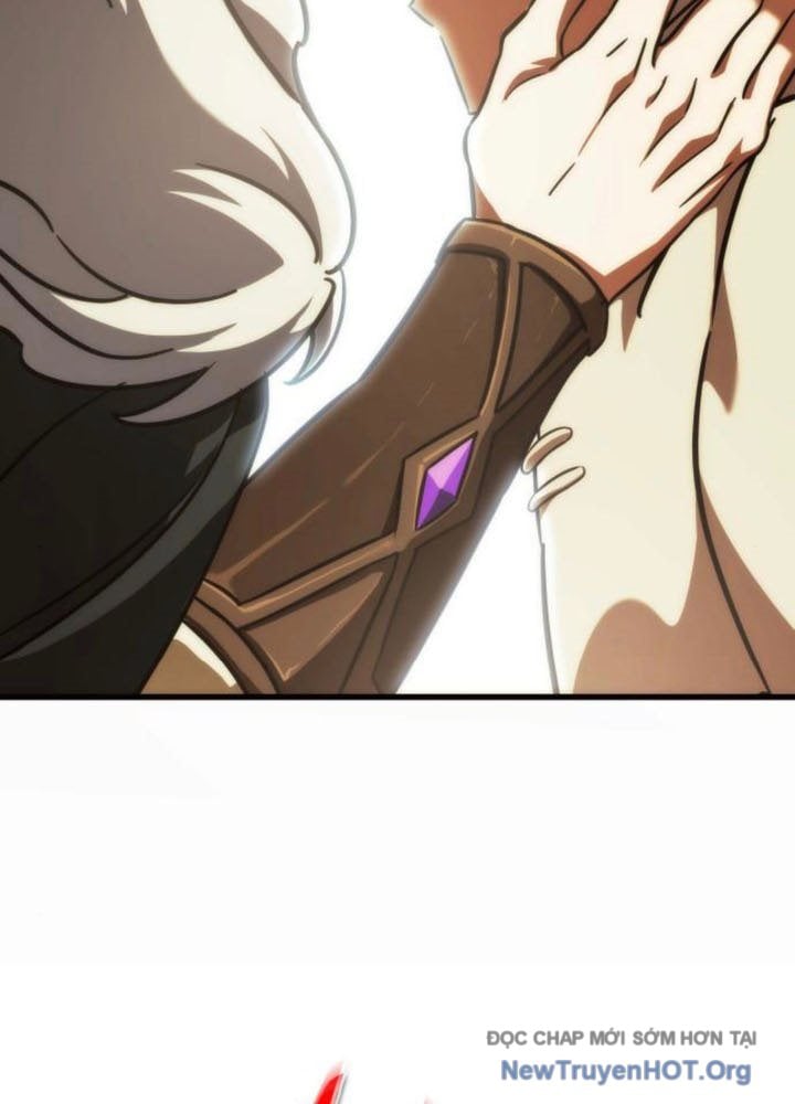 Sử Thi Valhalla Chap 40 - Next Chap 41