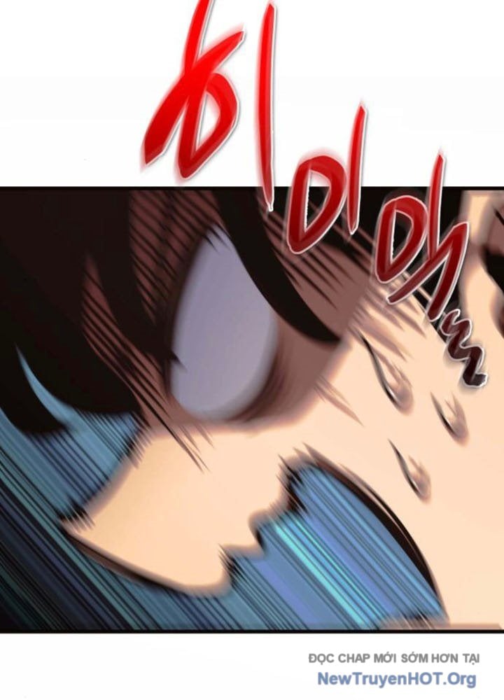 Sử Thi Valhalla Chap 40 - Next Chap 41