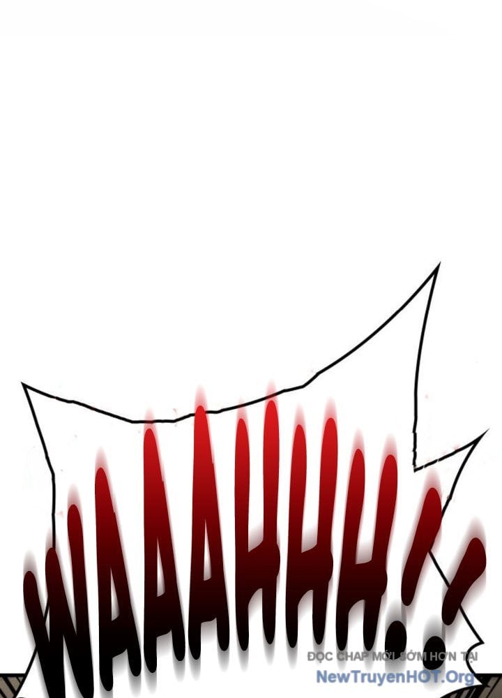 Sử Thi Valhalla Chap 40 - Next Chap 41